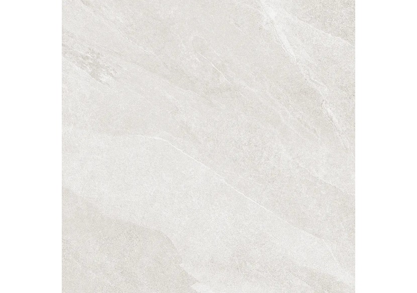 Ombra 60x60 Glace - Carrelage intérieur en Grès Cérame avec pâte colorée (GM) Rectifié - 8200114