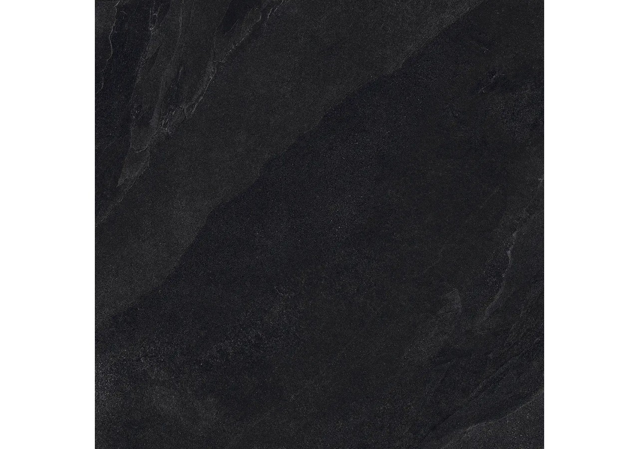 Ombra 60x60 Lave - Carrelage intérieur et extérieur en Grès Cérame avec pâte colorée (GM) GRIP Rectifié - 8200126