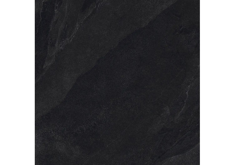 Ombra 60x60 Lave -...