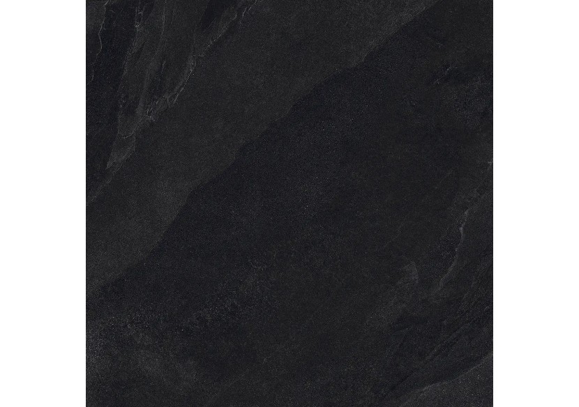 Ombra 60x60 Lave - Carrelage intérieur en Grès Cérame avec pâte colorée (GM) Rectifié - 8200124