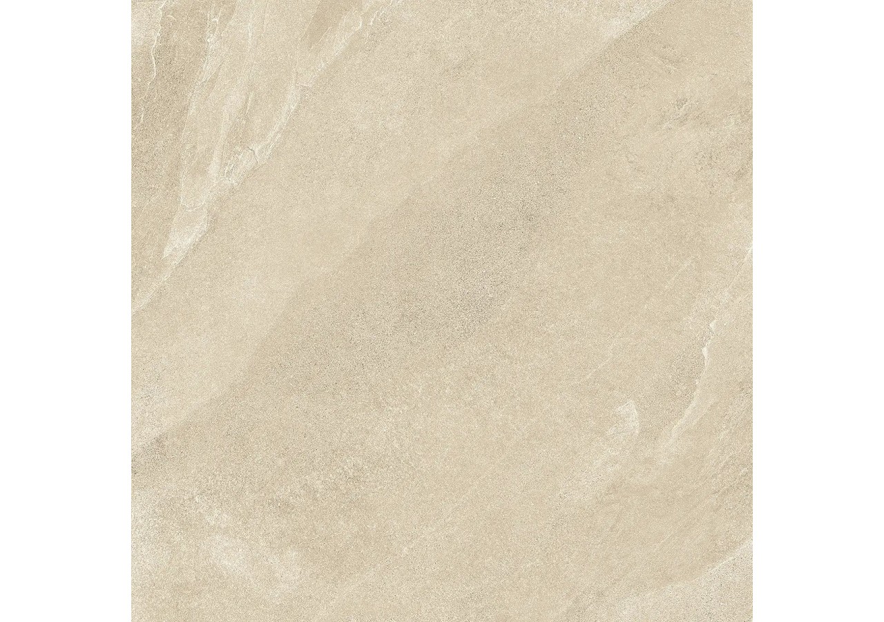 Ombra 60x60 Sable - Carrelage intérieur et extérieur en Grès Cérame avec pâte colorée (GM) GRIP Rectifié - 8200138