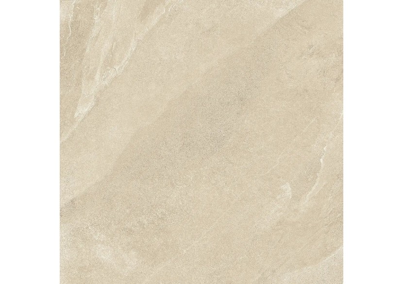 Ombra 60x60 Sable - Carrelage intérieur en Grès Cérame avec pâte colorée (GM) Rectifié - 8200146