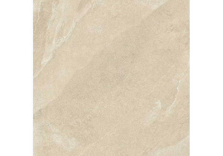 Ombra 60x60 Sable - Carrelage extérieur en Grès Cérame avec pâte colorée (GM) GRIP Rectifié - 8232303