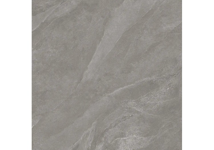 Ombra 120x120 Gris -...