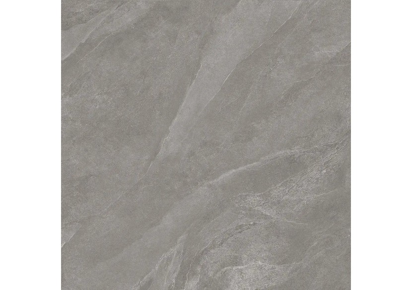 Ombra 120x120 Gris - Carrelage intérieur en Grès Cérame avec pâte colorée (GM) Rectifié - T200028