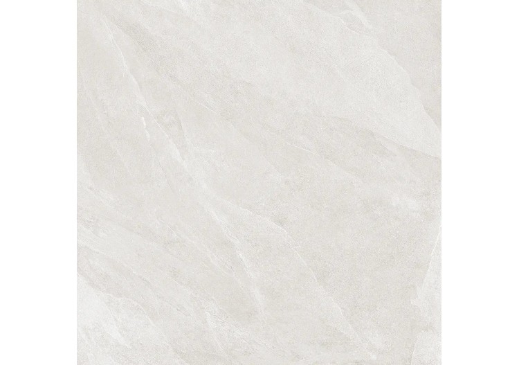 Ombra 120x120 Glace - Carrelage intérieur en Grès Cérame avec pâte colorée (GM) Rectifié - T200029