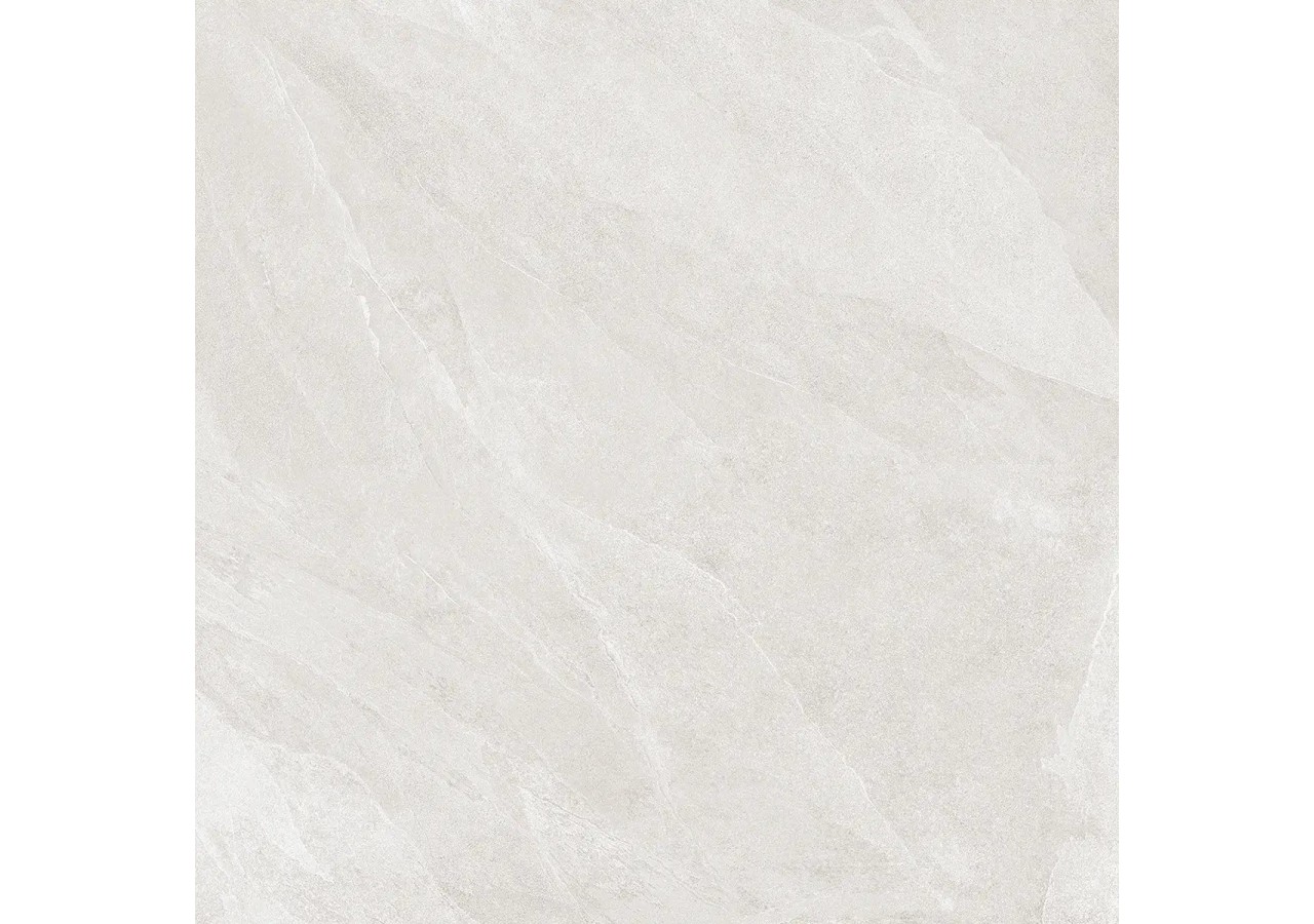 Ombra 120x120 Glace - Carrelage intérieur en Grès Cérame avec pâte colorée (GM) Rectifié - T200029