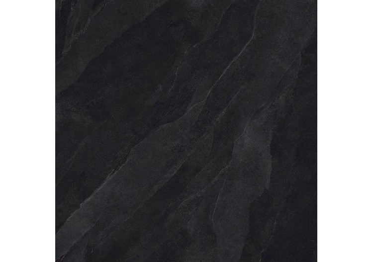 Ombra 120x120 Lave - Carrelage intérieur en Grès Cérame avec pâte colorée (GM) Rectifié - T200030