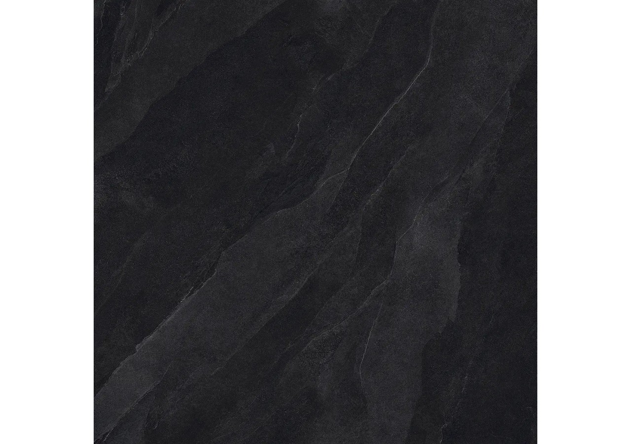 Ombra 120x120 Lave - Carrelage intérieur en Grès Cérame avec pâte colorée (GM) Rectifié - T200030