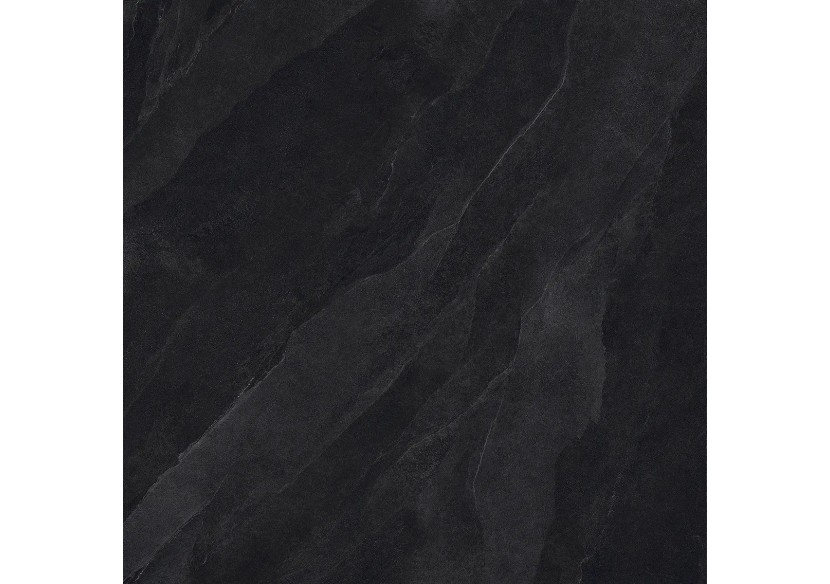 Ombra 120x120 Lave - Carrelage intérieur en Grès Cérame avec pâte colorée (GM) Rectifié - T200030