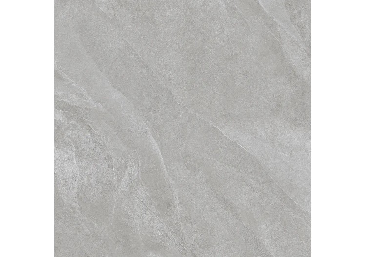 Ombra 120x120 Perle - Carrelage intérieur en Grès Cérame avec pâte colorée (GM) Rectifié - T200031