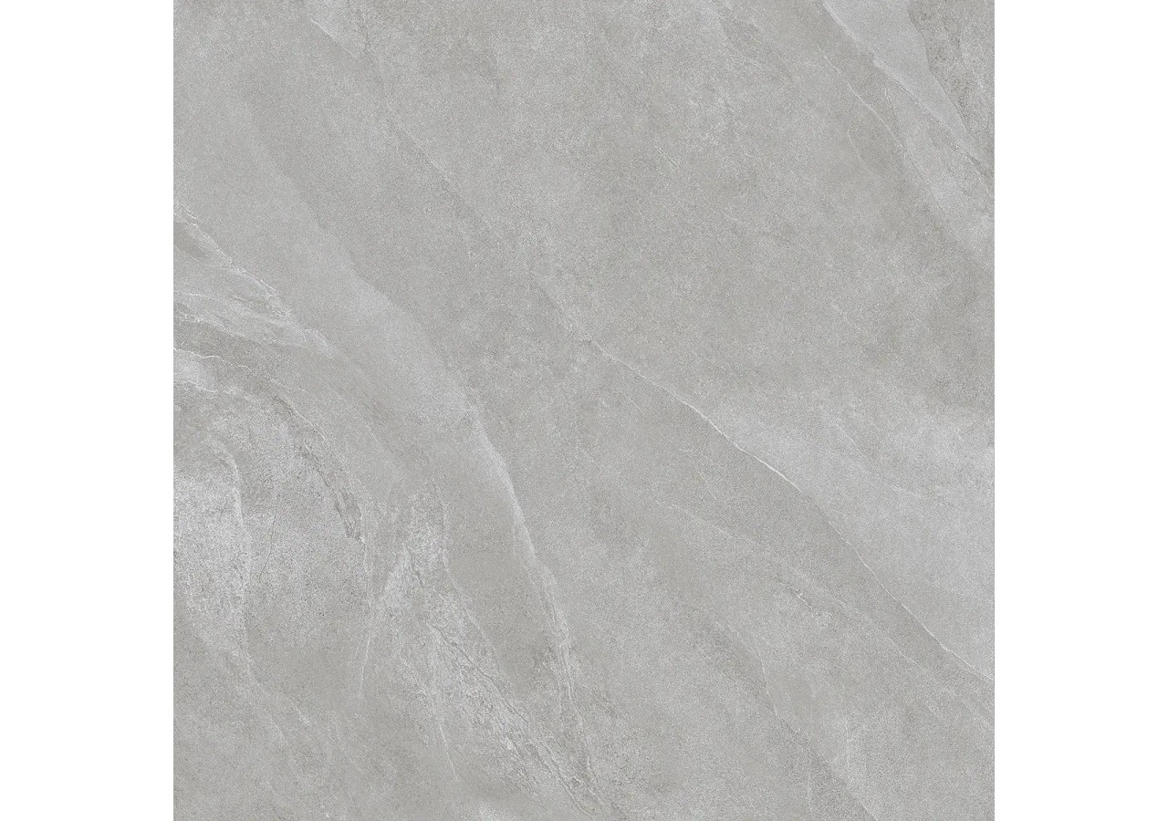 Ombra 120x120 Perle - Carrelage intérieur en Grès Cérame avec pâte colorée (GM) Rectifié - T200031