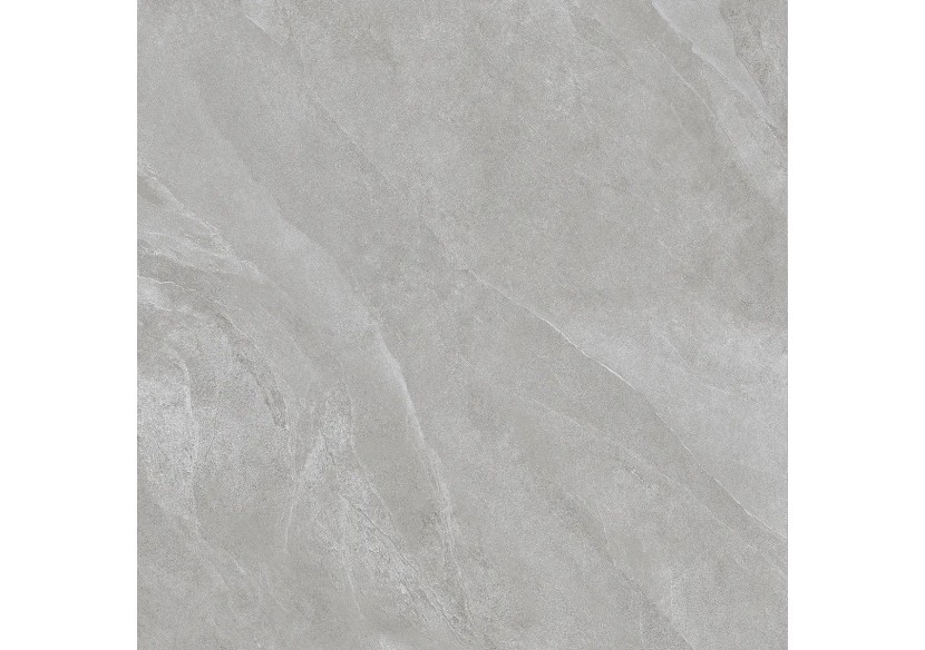 Ombra 120x120 Perle - Carrelage intérieur en Grès Cérame avec pâte colorée (GM) Rectifié - T200031