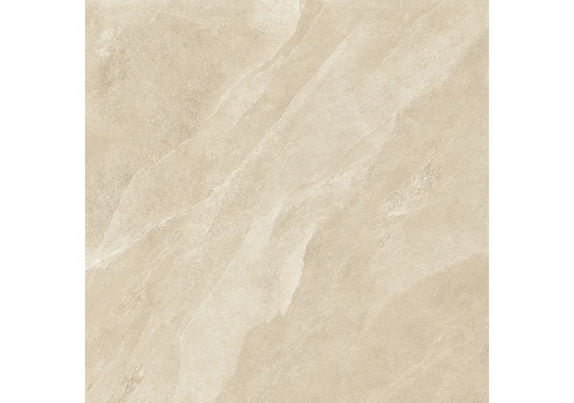 Ombra 120x120 Sable - Carrelage intérieur en Grès Cérame avec pâte colorée (GM) Rectifié - T200032