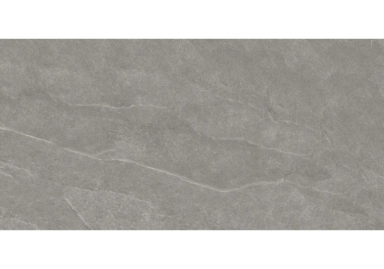 Ombra 60x120 Gris -...