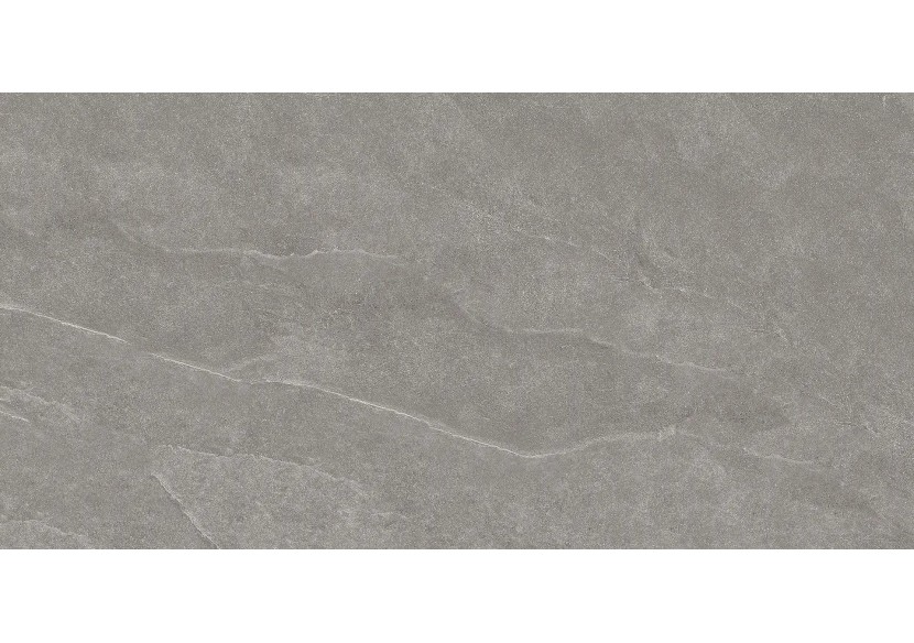 Ombra 60x120 Gris - Carrelage intérieur en Grès Cérame avec pâte colorée (GM) Rectifié - 8200101