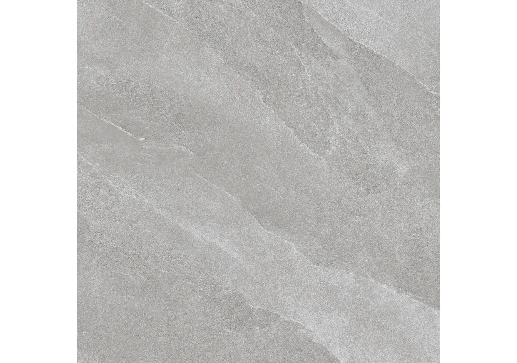 Ombra 60x60 Perle -...