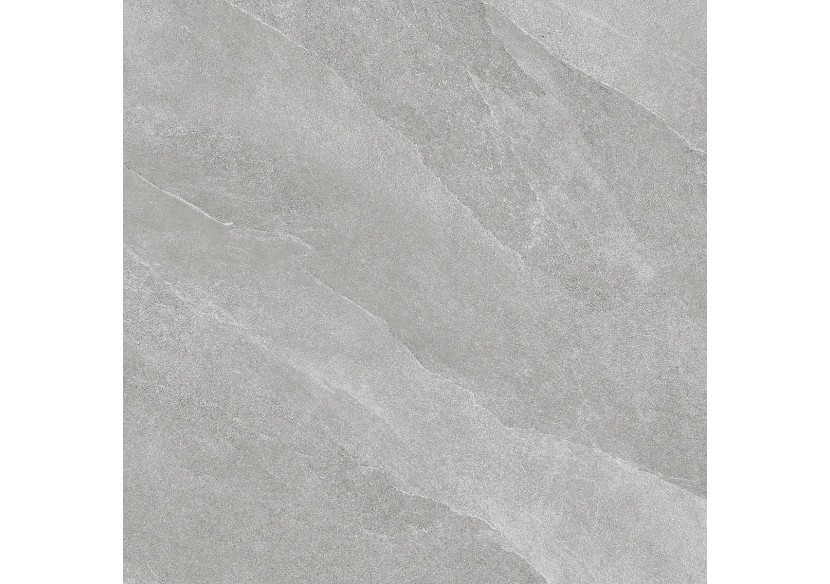 Ombra 60x60 Perle - Carrelage intérieur et extérieur en Grès Cérame avec pâte colorée (GM) GRIP Rectifié - 8200135