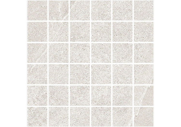 Ombra 30x30 Glace -...