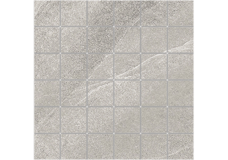 Ombra 30x30 Perle -...
