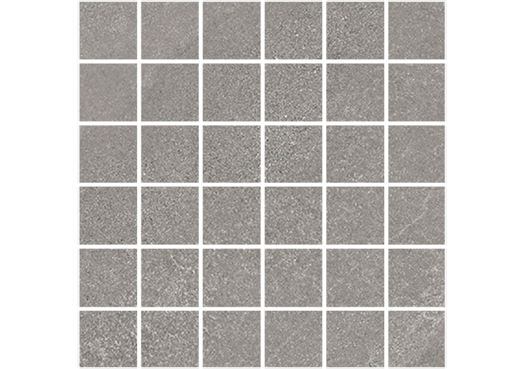Ombra 30x30 Gris - Mosaique...