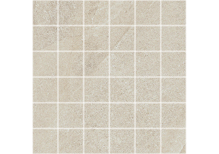Ombra 30x30 Sable -...