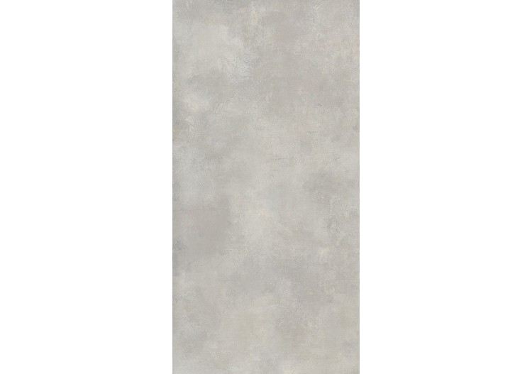 Arte 60x120 Fumo - Carrelage intérieur et extérieur en Grès Cérame avec pâte colorée (GM) Rectifié antidérapant - 8200745
