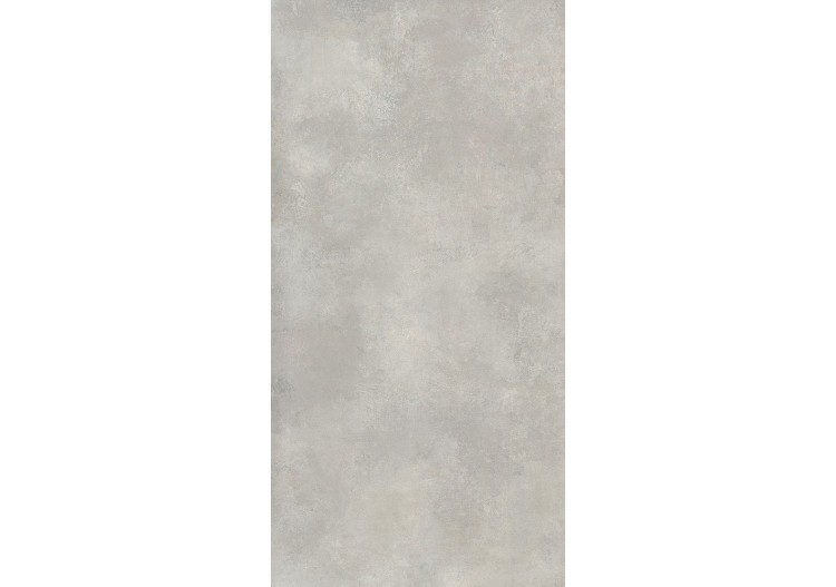 Arte 60x120 Fumo -...