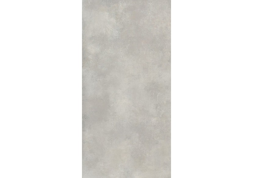 Arte 60x120 Fumo - Carrelage extérieur en Grès Cérame avec pâte colorée (GM) Rectifié antidérapant - 8200761
