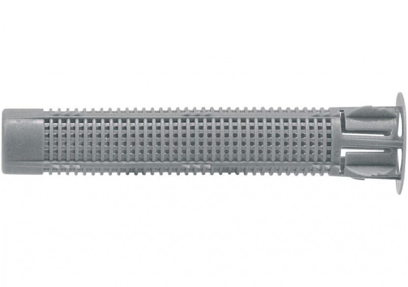 Tamis d'injection plastique FIS HK 16x130 Sachet de 10