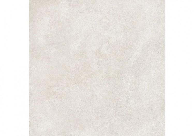 Primo 120x120 Blanc -...