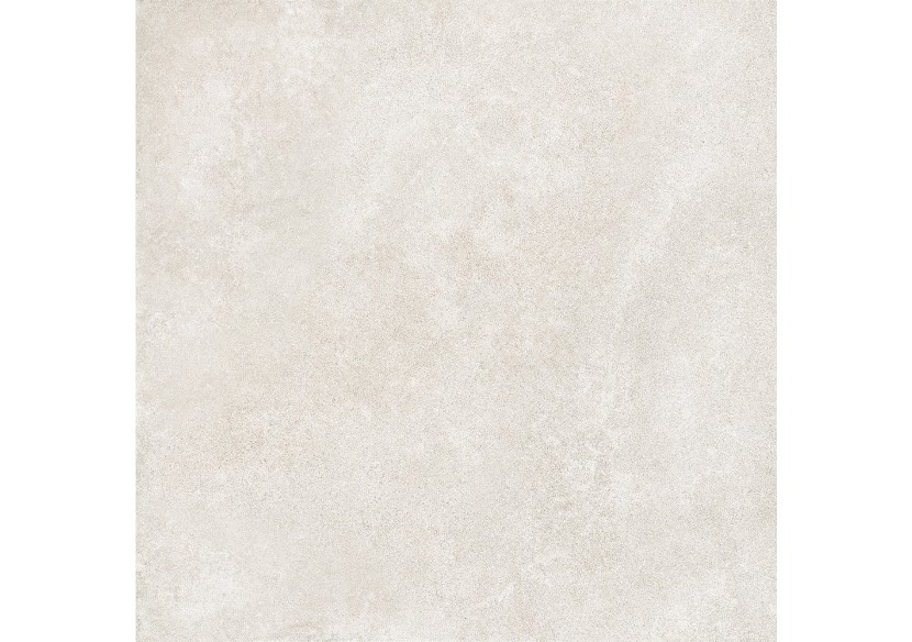 Primo 120x120 Blanc - Carrelage intérieur en Grès Cérame avec pâte colorée (GM) Rectifié - 8200507