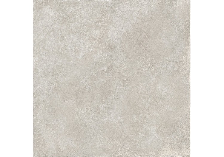 Primo 120x120 Cendre - Carrelage intérieur en Grès Cérame avec pâte colorée (GM) Rectifié - 8200508