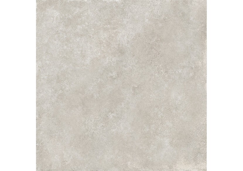 Primo 120x120 Cendre - Carrelage intérieur en Grès Cérame avec pâte colorée (GM) Rectifié - 8200508 Primo 120x120 Cendre - Carrelage intérieur en Grès Cérame avec pâte colorée (GM) Rectifié - 8200508