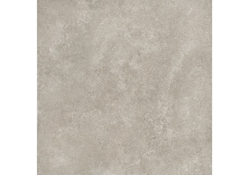 Primo 120x120 Gris - Carrelage intérieur en Grès Cérame avec pâte colorée (GM) Rectifié - 8200509