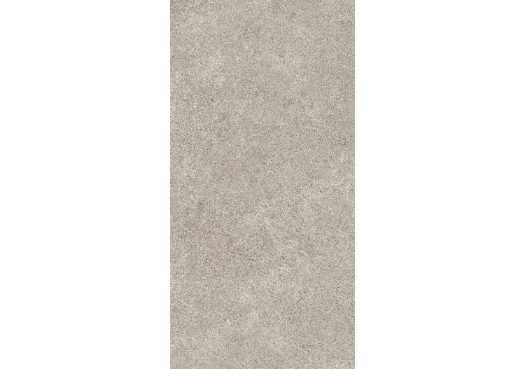 Primo 30x60 Gris - Carrelage intérieur en Grès Cérame avec pâte colorée (GM) Rectifié - 8200645
