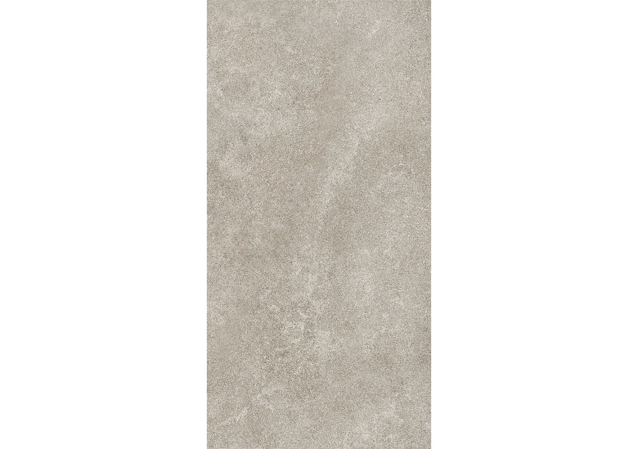 Primo 60x120 Gris - Carrelage intérieur et extérieur en Grès Cérame avec pâte colorée (GM) Rectifié antidérapant - 8200723