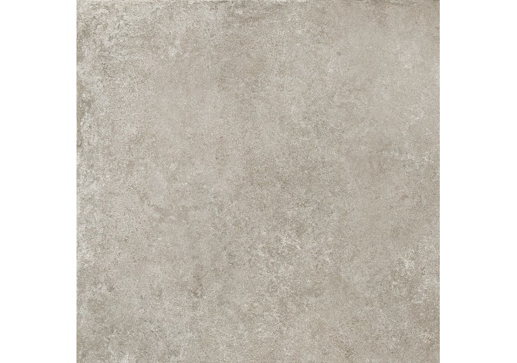 Primo 60x60 Gris - Carrelage intérieur et extérieur en Grès Cérame avec pâte colorée (GM) Rectifié antidérapant - 8200724