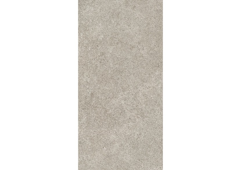 Primo 30x60 Gris - Carrelage intérieur et extérieur en Grès Cérame avec pâte colorée (GM) Rectifié antidérapant - 8200722