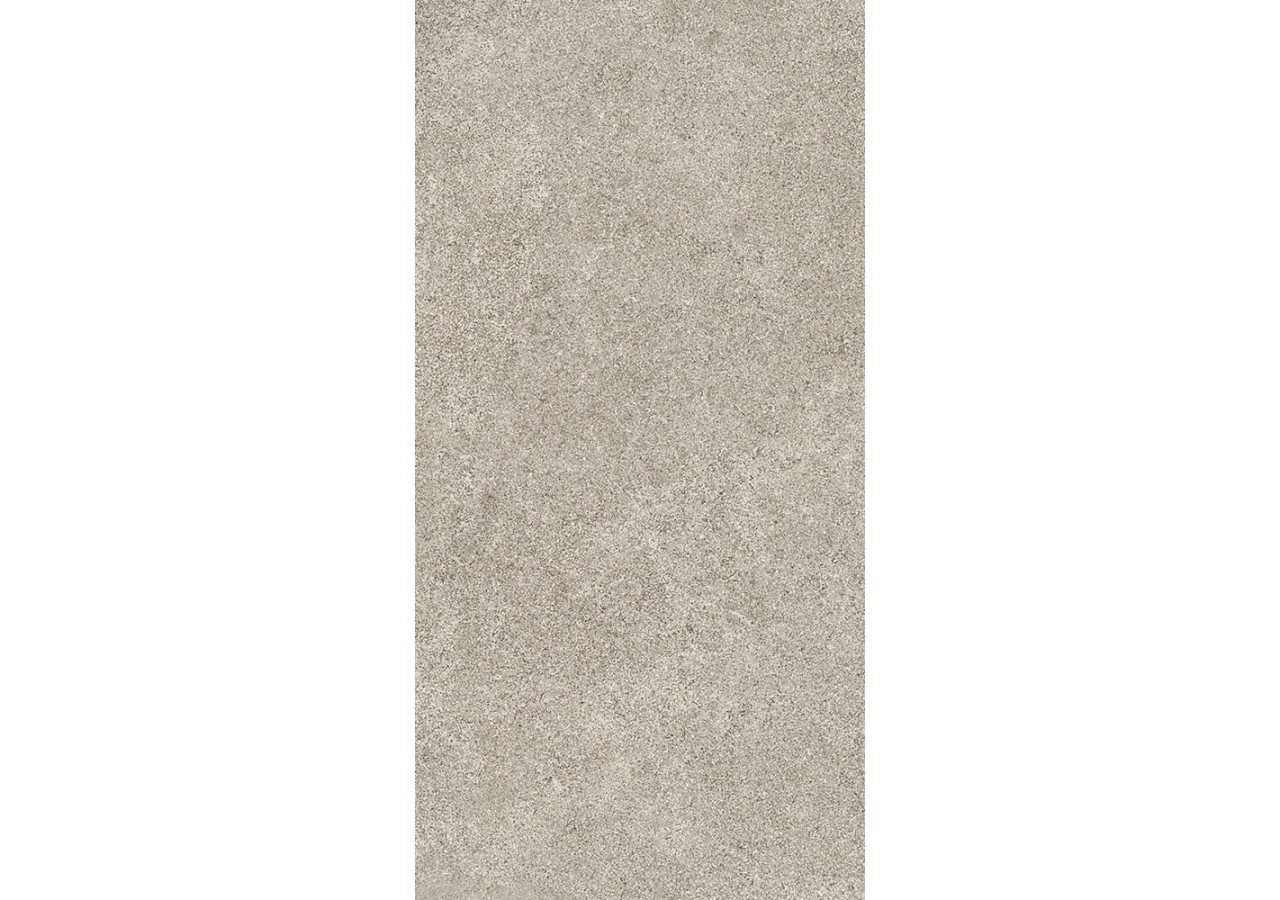 Primo 30x60 Gris - Carrelage extérieur en Grès Cérame avec pâte colorée (GM) Naturel ROC - 7200038
