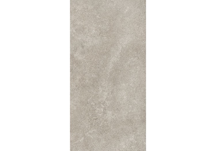 Primo 60x120 Gris -...