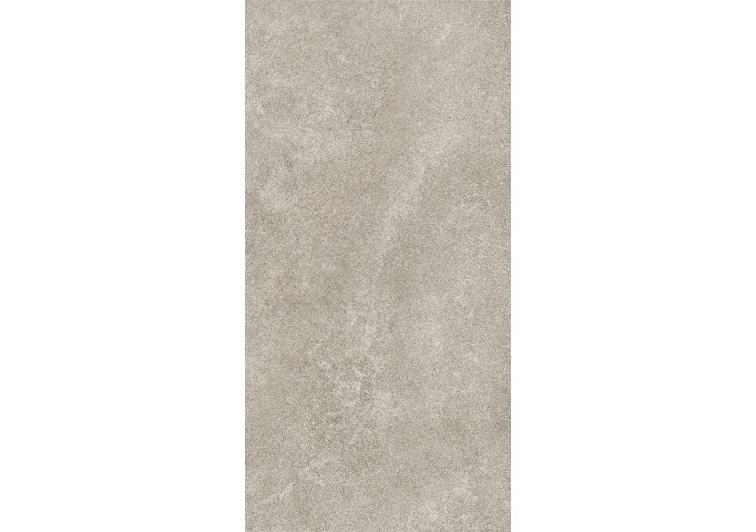 Primo 60x120 Gris - Carrelage extérieur en Grès Cérame avec pâte colorée (GM) Rectifié antidérapant - 8232003