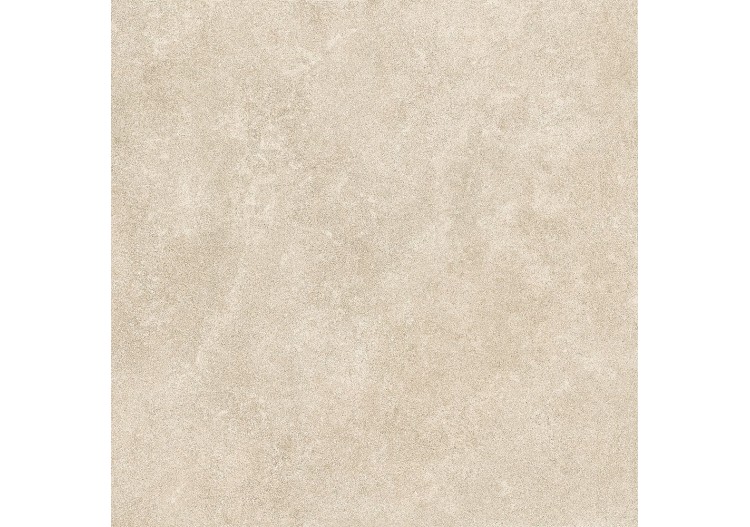 Primo 120x120 Beige -...