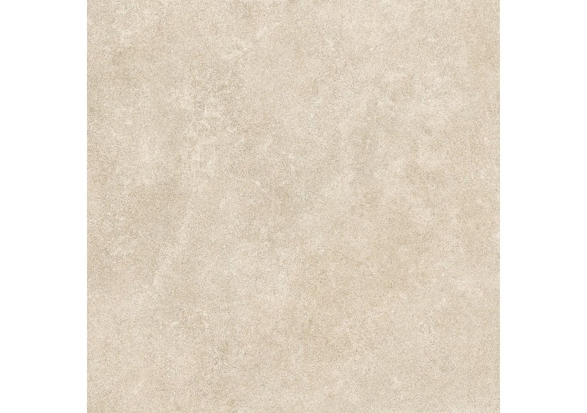 Primo 120x120 Beige - Carrelage intérieur en Grès Cérame avec pâte colorée (GM) Rectifié - 8200504