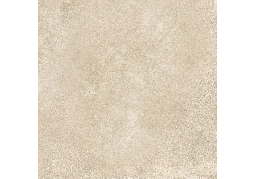 Primo 60x60 Beige - Carrelage intérieur en Grès Cérame avec pâte colorée (GM) Rectifié - 8200628