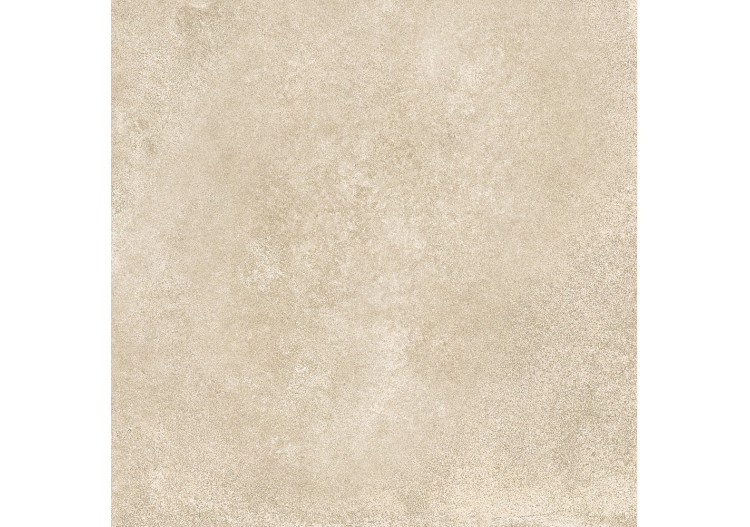 Primo 60x60 Beige - Carrelage intérieur et extérieur en Grès Cérame avec pâte colorée (GM) Rectifié antidérapant - 8200713