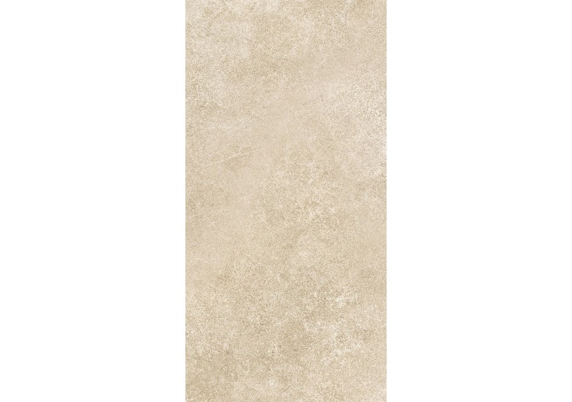 Primo 30x60 Beige - Carrelage intérieur et extérieur en Grès Cérame avec pâte colorée (GM) Rectifié antidérapant - 8200709
