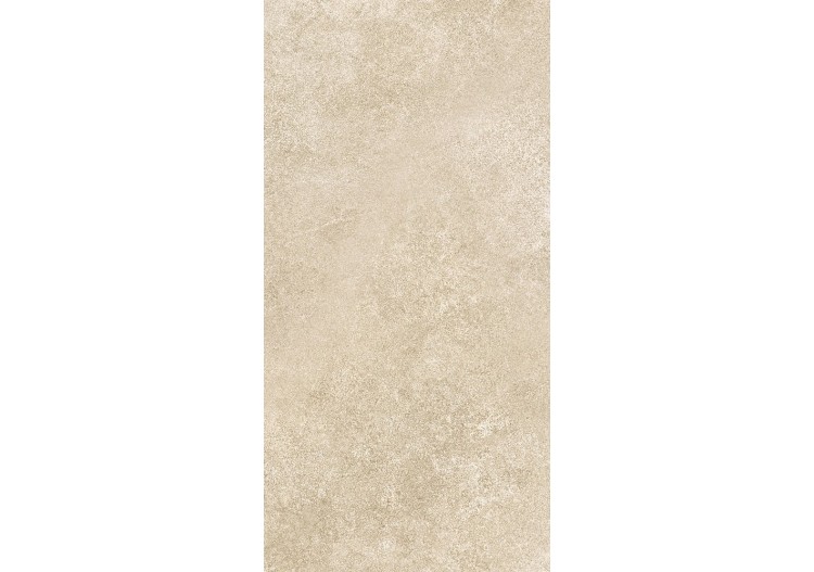 Primo 30x60 Beige - Carrelage intérieur en Grès Cérame avec pâte colorée (GM) Naturel - 7200031