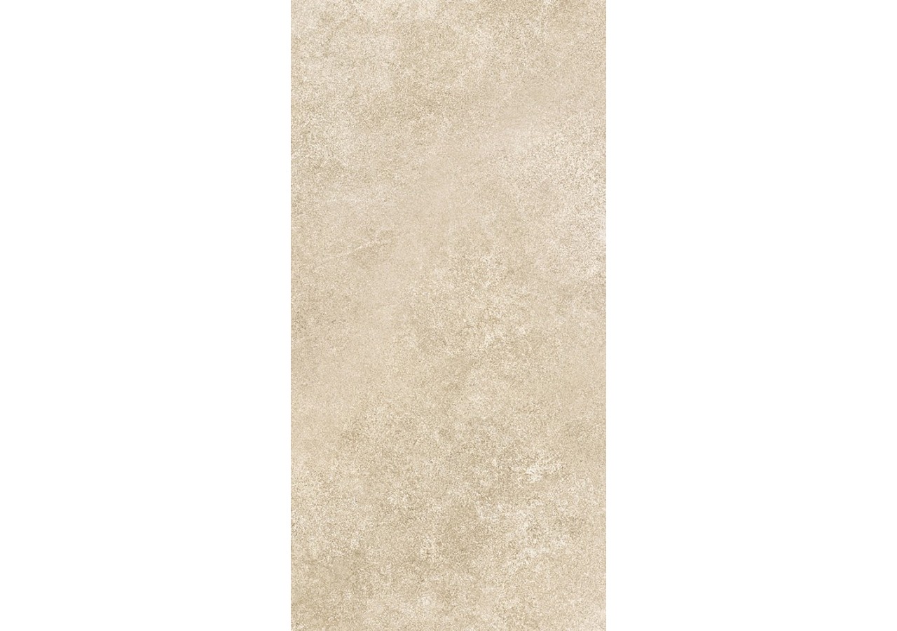 Primo 30x60 Beige - Carrelage extérieur en Grès Cérame avec pâte colorée (GM) Naturel ROC - 7200030