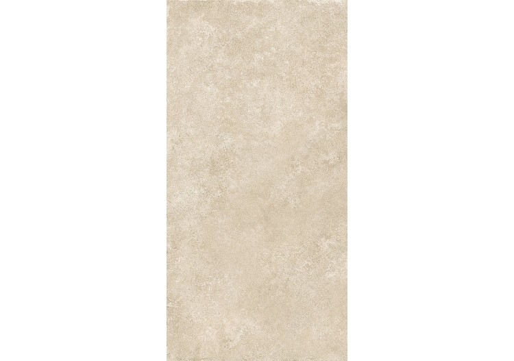 Primo 60x120 Beige - Carrelage extérieur en Grès Cérame avec pâte colorée (GM) Rectifié antidérapant - 8232005
